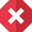 totaladblock.com Icon